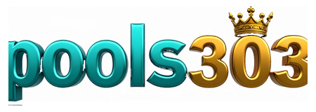 pools303