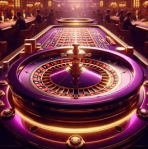 Antarmuka pools303 menampilkan berbagai kategori permainan dan metode pembayaran lokal