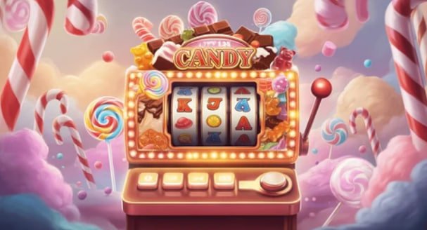 pools303 App pools303 App