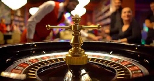 Struktur tier loyalitas pools303 menampilkan manfaat eksklusif untuk setiap level
