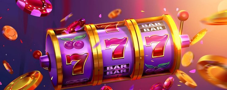 Struktur tier loyalitas pools303 menampilkan manfaat progresif untuk setiap level
