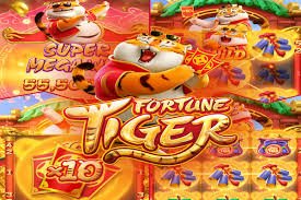 Paito Mingguan Game