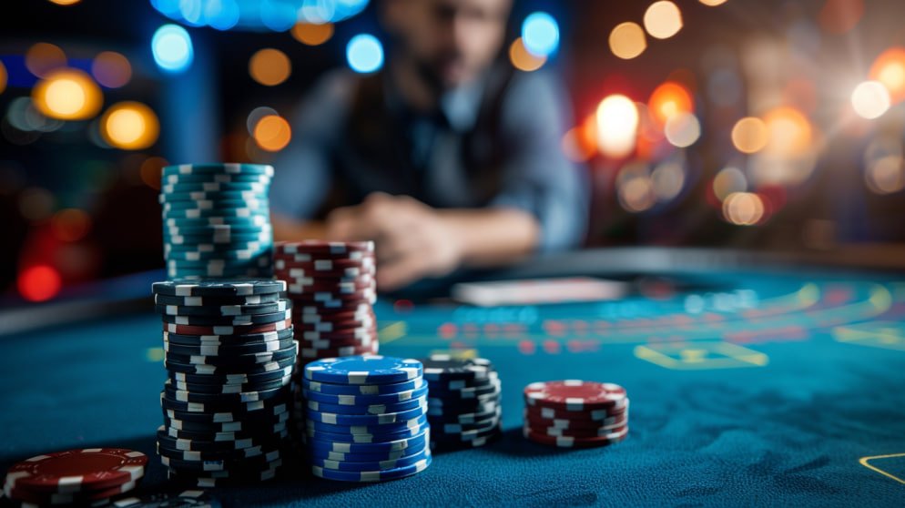 Layar promosi rilis baru pools303 menampilkan bonus, putaran gratis, dan instruksi klaim