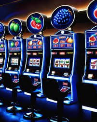 Tahap pendaftaran dan verifikasi akun pools303 untuk mengakses rilis baru