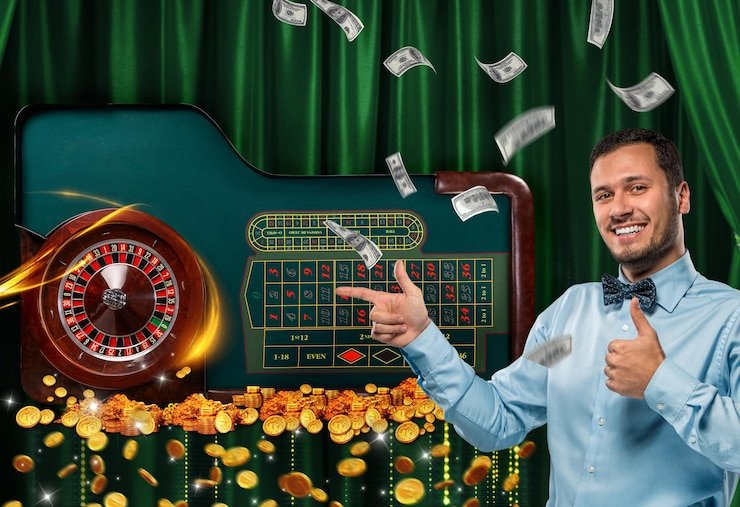 Sistem tier loyalitas pools303 menampilkan hadiah dan keuntungan untuk setiap level