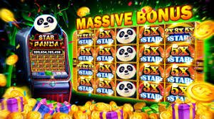 pools303 featured game showcase pools303 featured game showcase