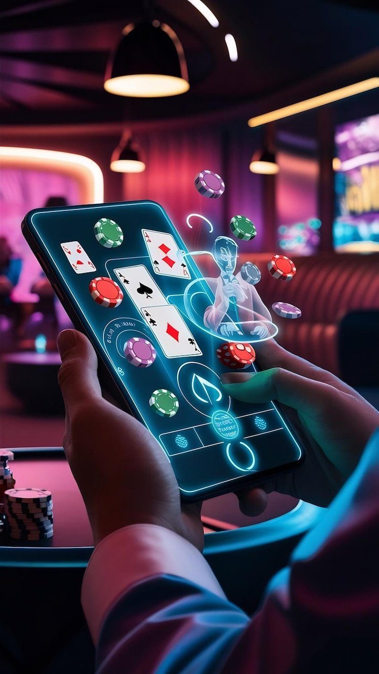 Sistem tier loyalitas pools303 dengan manfaat eksklusif untuk anggota setia
