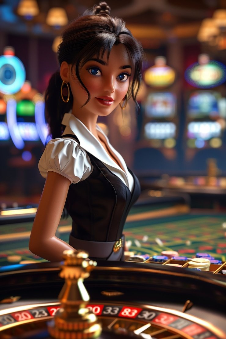 Struktur tier loyalitas pools303 menampilkan manfaat progresif untuk setiap level